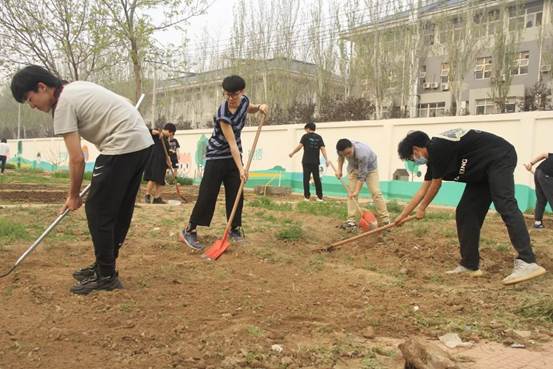 微信圖片_20220429165431