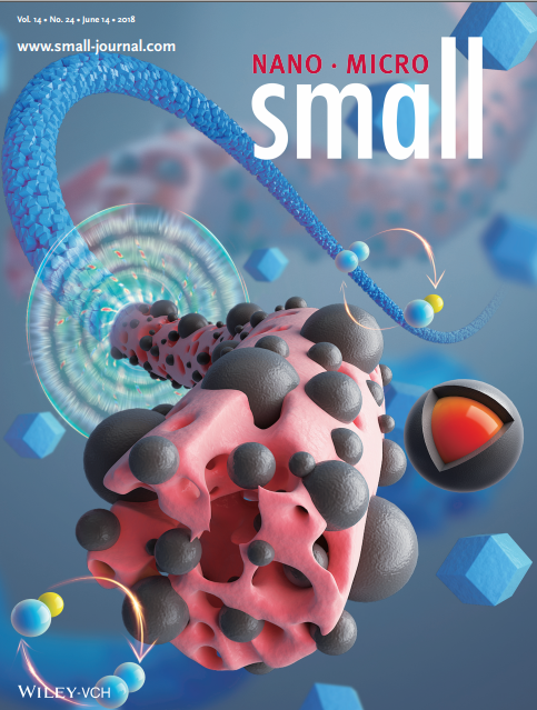 物理學院 圖.png 物理學院 圖.png